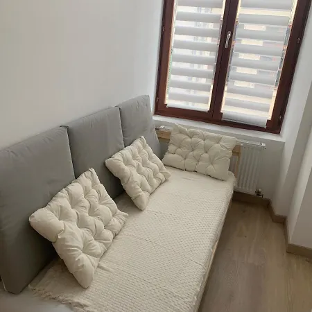 Moderne *